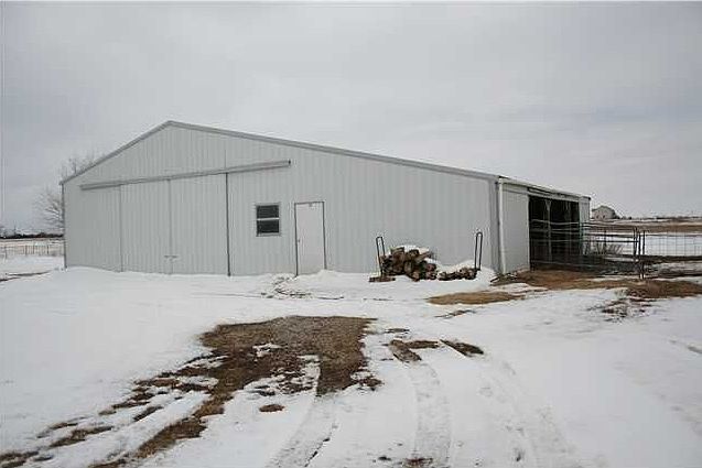 1st image of 12560 SW 160th St