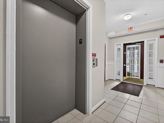 4th image of 6240 Glen Valley Ter Unit 5M
