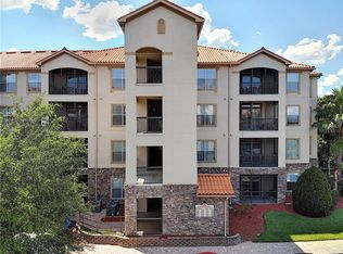 1371 Tuscan Ter UNIT 3104, Davenport, FL 33896