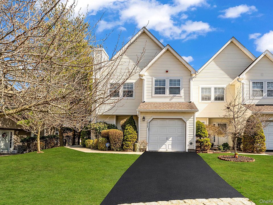 1st image of 229 Erik Drive