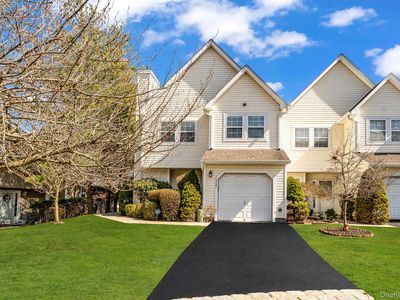 229 Erik Drive, East Setauket, NY, 11733
