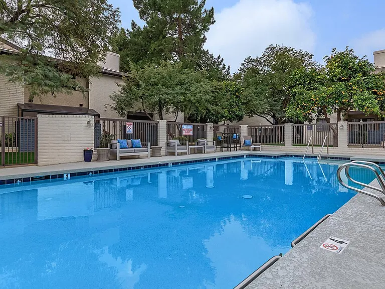 Zen Senior Living — Photo 4