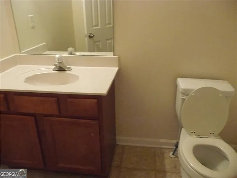 52 Providence Oak Ct — Photo 22