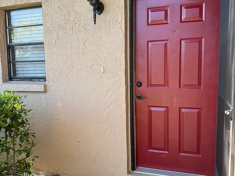 6213 Amaretto Ln — Photo 3