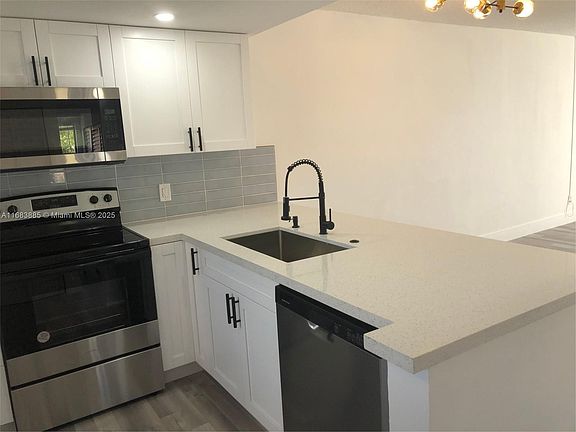 3rd image of 2748 NW 104th Ave APT 310