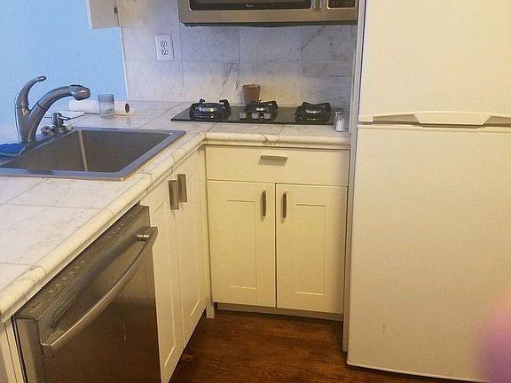 2nd image of 37-30 83rd St APT 4L