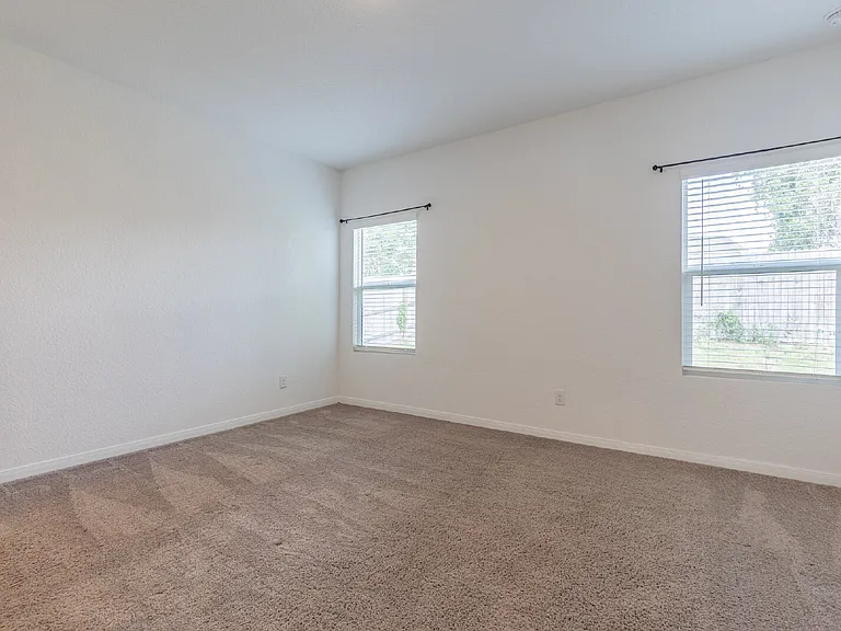 3572 Axis Hill St — Photo 20