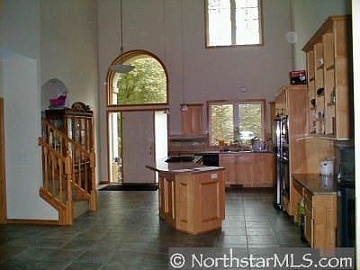 3rd image of 14644 Austin St NE