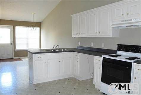 2nd image of 314 Wesley Dr