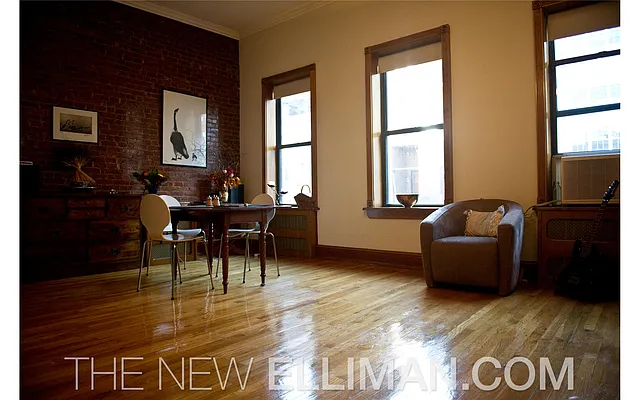 Rented by Douglas Elliman | media 8