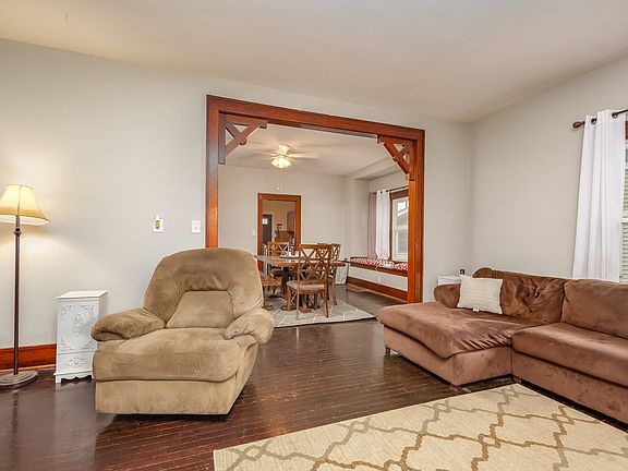 2nd image of 227 Dixwell Ct