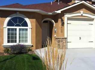 9413 Vincenzo Dr, Pasco, WA