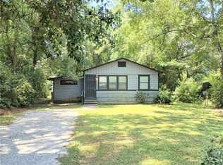 1905 Pake Ave, Mobile, AL 36605