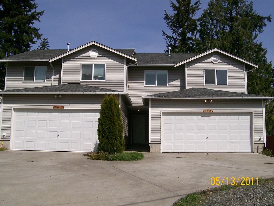 1st image of 7397 207th Ave E #A