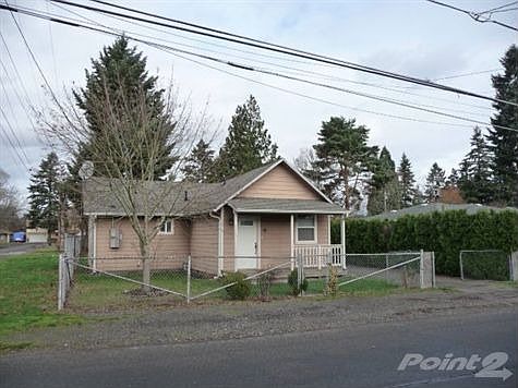 7715 SE Lamphier St. 008