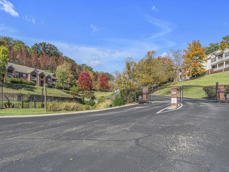 1st image of 6820 Highway 70 S APT 303