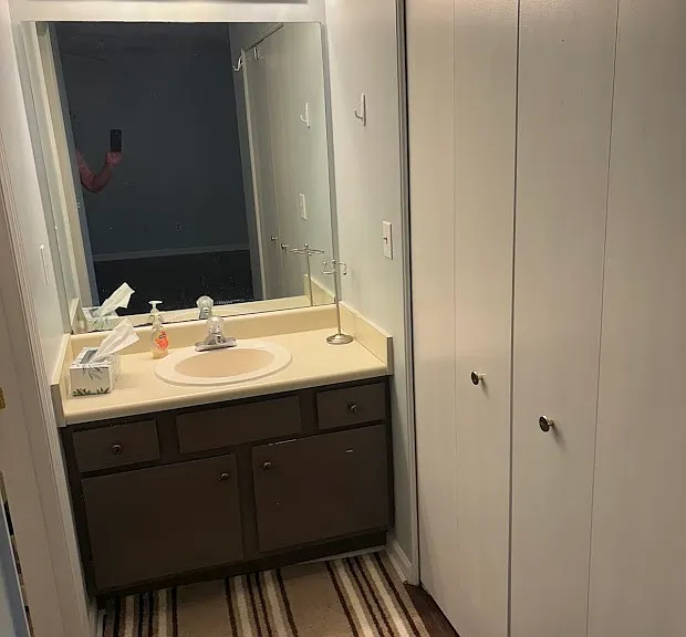 924 Shiloh Ridge Run NW — Photo 12