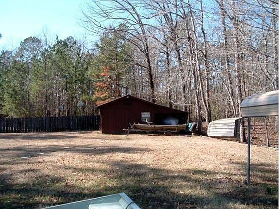 1st image of 3700 Beechnut Dr