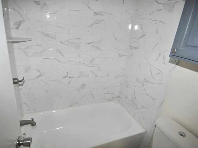 405 Blue Ridge Trl — Photo 14