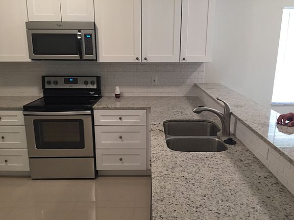 5th image of 1800 NW 9th St