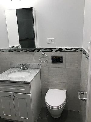 4th image of 118 Mac Dougal St #14