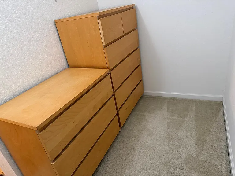 13428 Georgian Ct — Photo 17