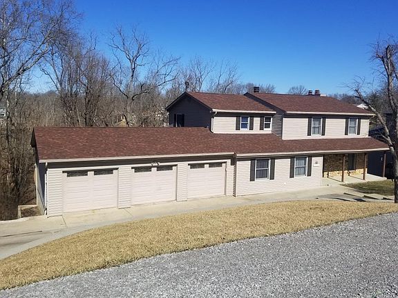 5th image of 1732 Cove Cir Lot 2544 & 254