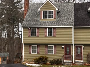 11A Lund Road, Hudson, NH 03051