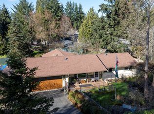 6007 Jon Ct SE, Olympia, WA 98513