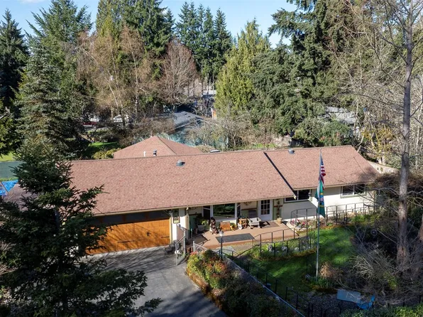 6007 Jon Court SE, Olympia, WA 98513