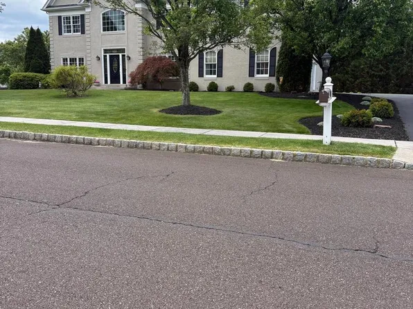 1376 Bryant Ct, Ambler, PA 19002