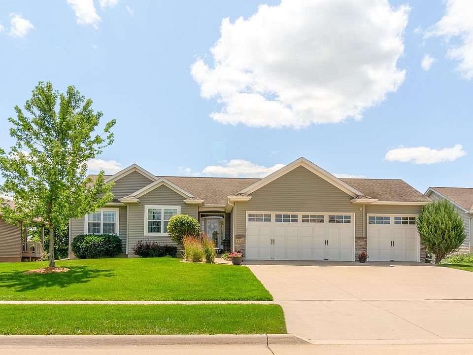 1st image of 2720 Quail Hollow Ln