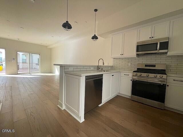 1st image of 44 Coronado St #103