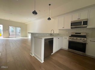 44 Coronado St #103, Ventura, CA 93001