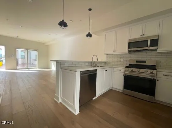 44 Coronado St #103, Ventura, CA 93001
