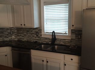 4819 Clarkstone Dr, Flowery Branch, GA 30542