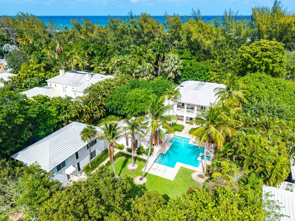 3030 N Ocean Boulevard, Gulf Stream, FL 33483