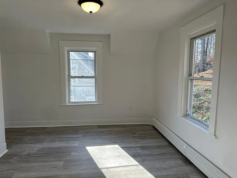 56 E Main St #2 — Photo 11