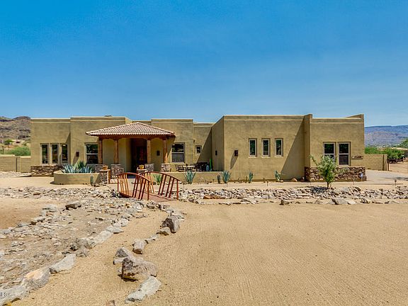 2nd image of 42908 N 12th St