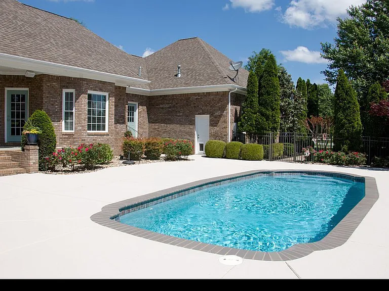 1834 Deerhaven Ln — Photo 31