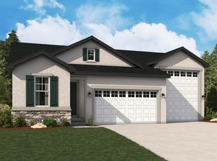 4032 W 2025 S Lot 35, Taylor, UT 84401