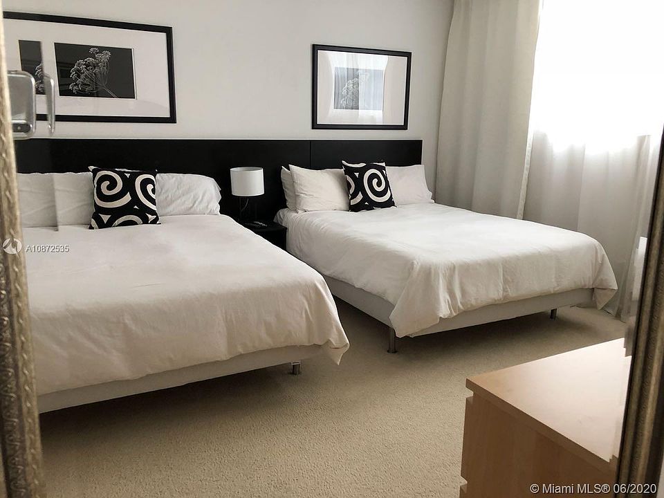 1st image of 19370 Collins Ave APT 320