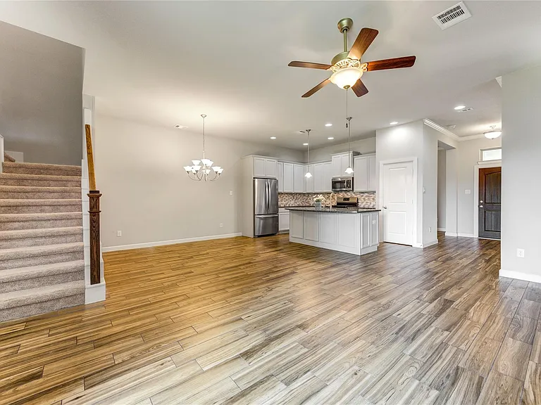 6011 Dark Kite Trl — Photo 6