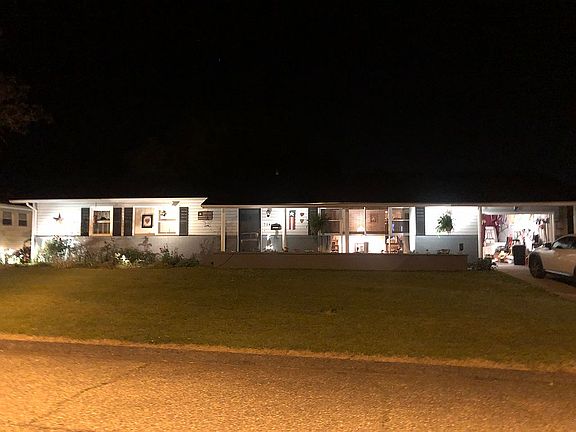 3rd image of 714 Boso Ave