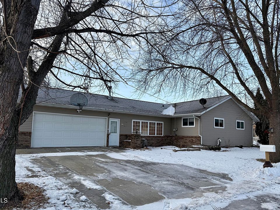 1st image of 250 2nd St SW