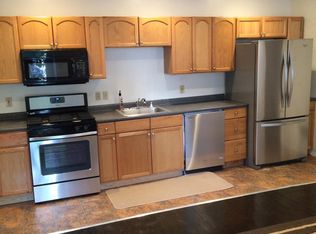 1710 Carey Way, Pittsburgh, PA 15203