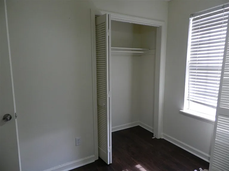 1516 W Tharpe St — Photo 13
