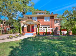 619 NE 14th St, Oklahoma City, OK 73104