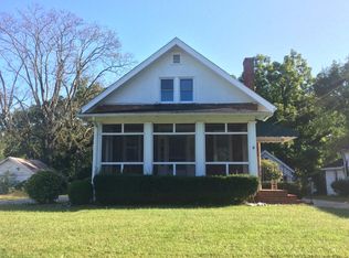 28640 Old Quantico Rd, Salisbury, MD 21801