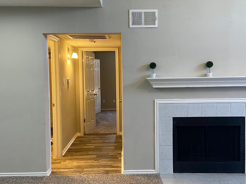 1st image of 1101 Amherst Dr #3032
